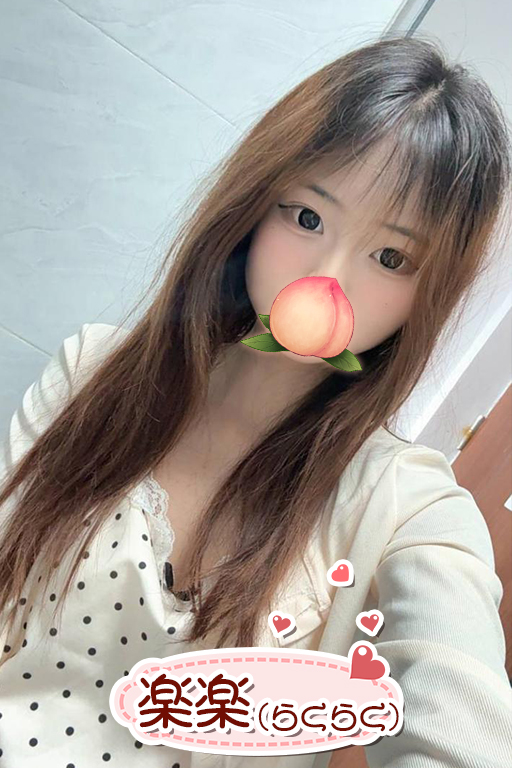40705女孩.jpg