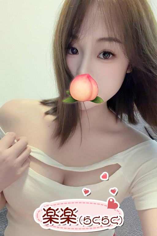 40705女孩3.jpg